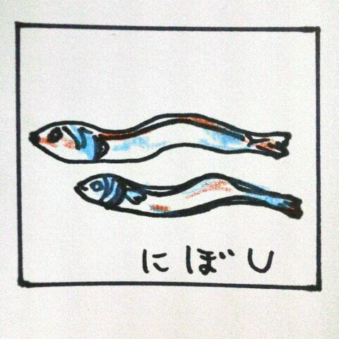 �����ǂ��Ȃ邩������Ȃ����H�ׂ�ϊ���