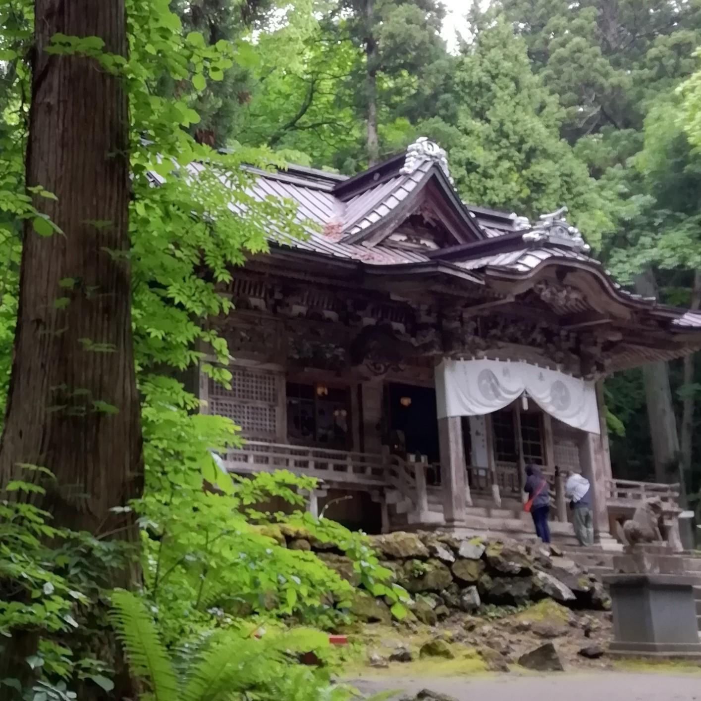 ��\�҂ƍs���I�@�\�a�c�_�ЋL�P