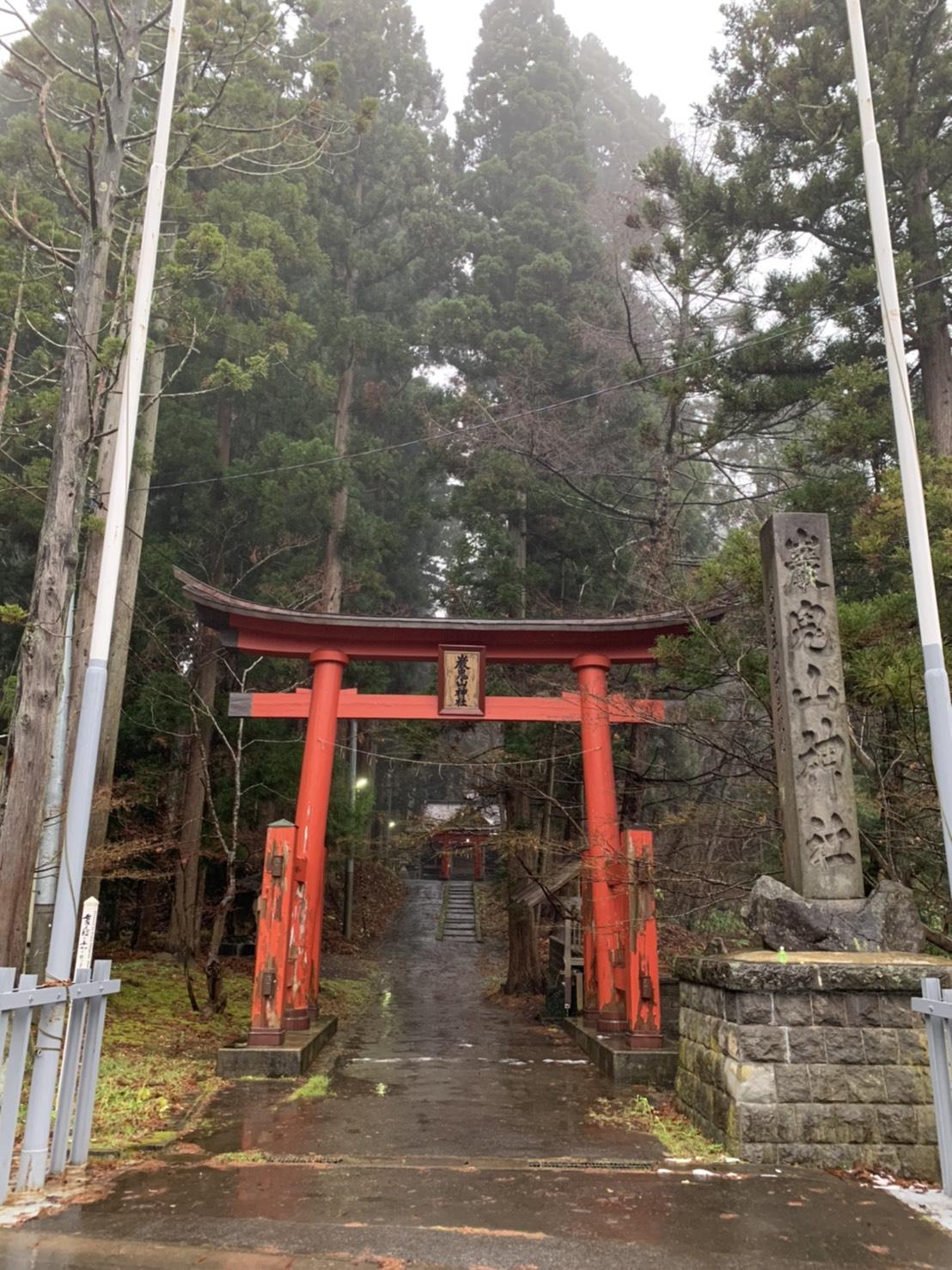 �ÒÌy�S�`���@�S�@���ɂ܂Ƃ�