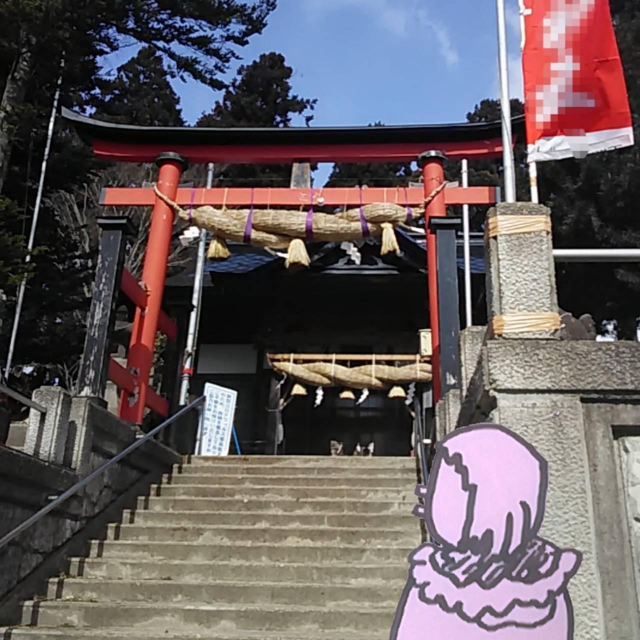 ����Q��O�ɂ��Q���