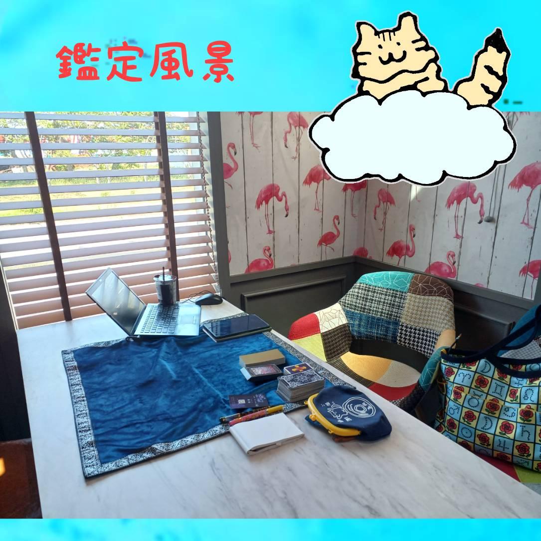 �Ӓ蕗�i�͂����ł��I�i�摜�t�����j