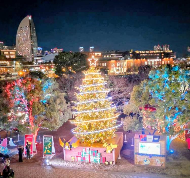 �߂����ɂȂ��V��