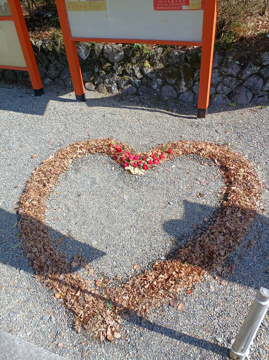 �Q��17���@�����^