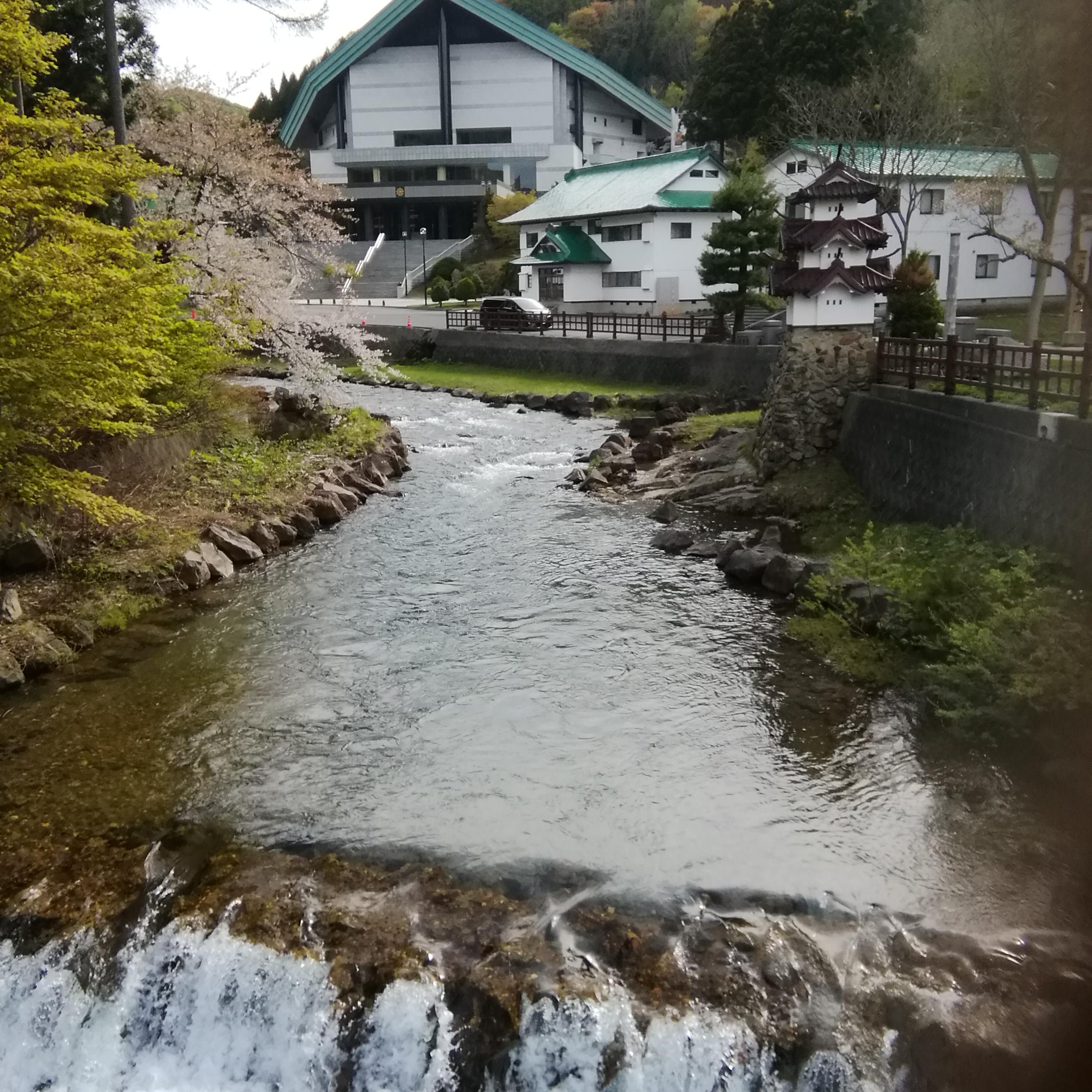 �p���[�X�|�b�g�ɂăG�l���M�[�`���[�W