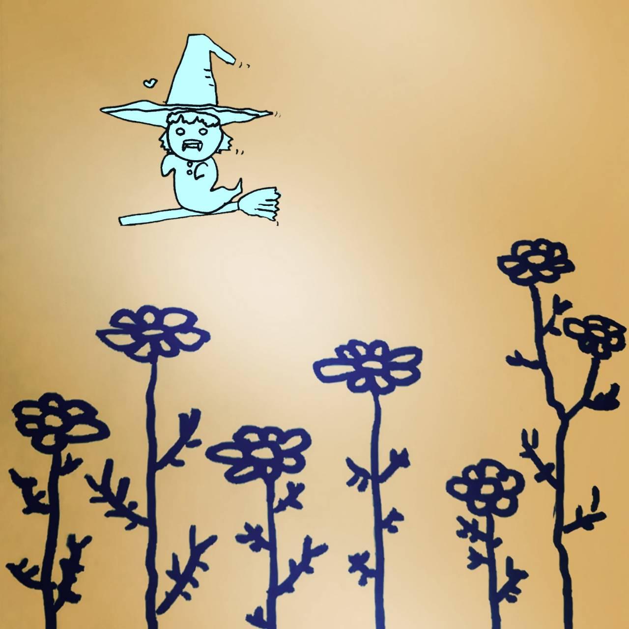 �킩��l�ɂ͂킩����