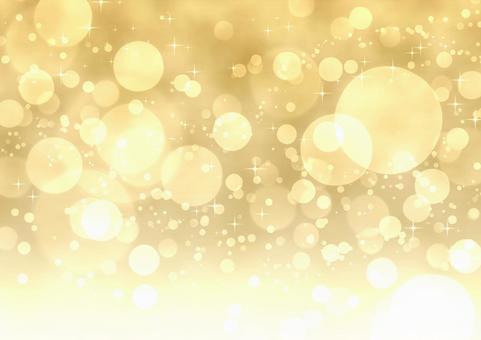 �P�P�V���C�C�i�������͍ŋ��J�^���I