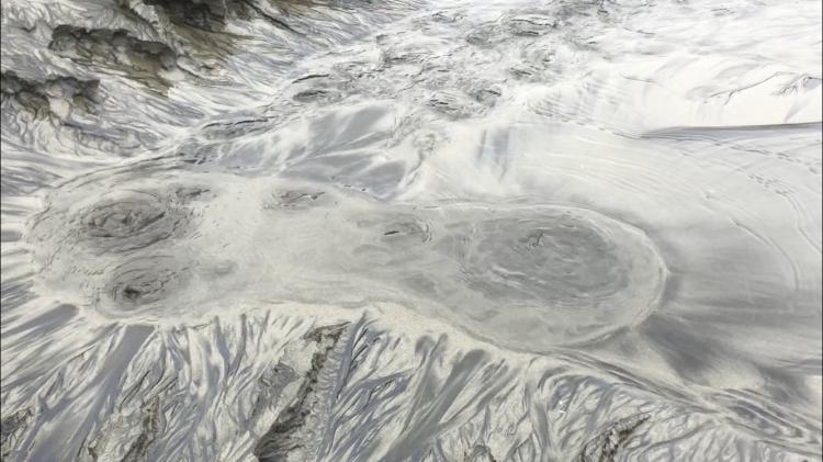 �N���ƊC��