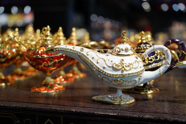 [��]���A]�g�������̖@��