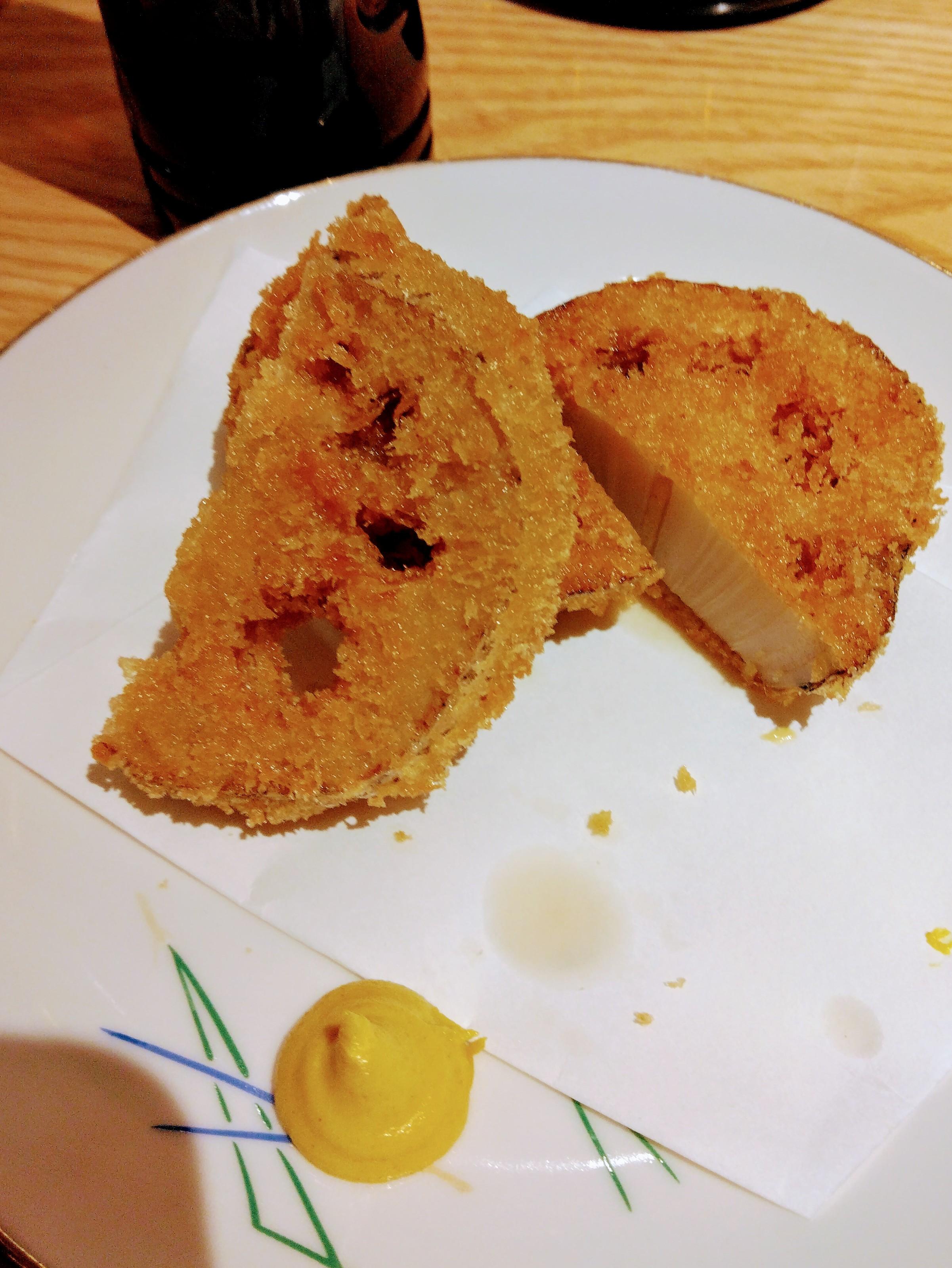 �������Ǖs�v�c�Ȃ��b�����ȁH