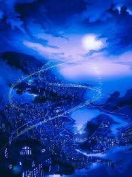 �w�����̓��LNo.4