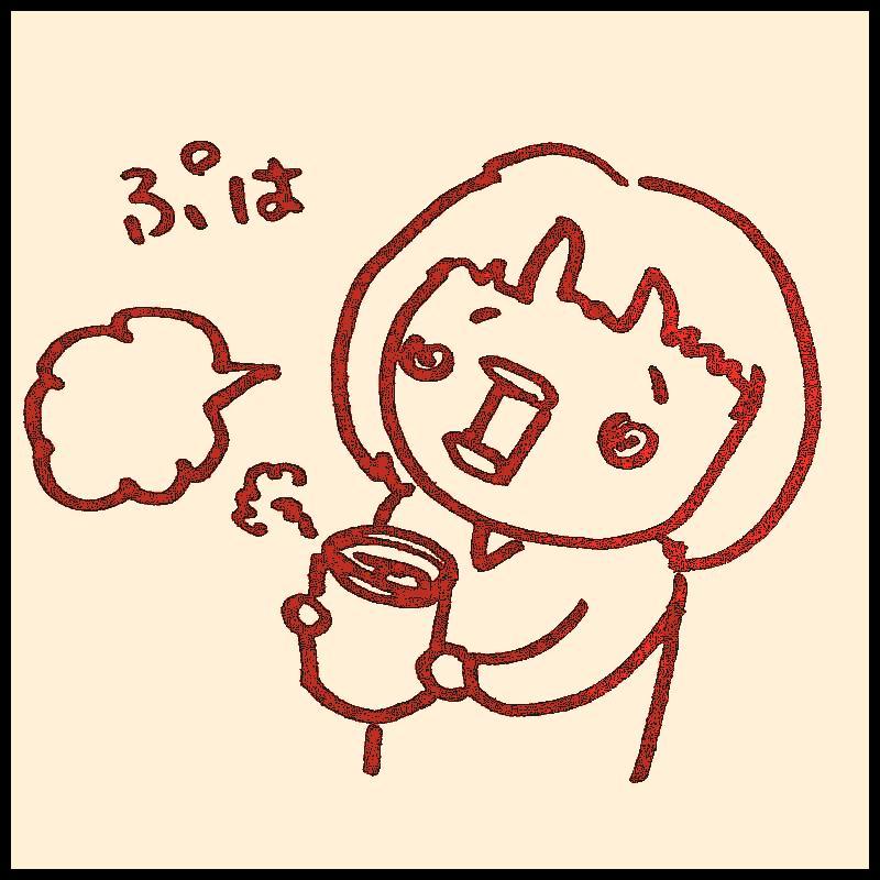 �~���g�V���b�v�ɍ��������̂�