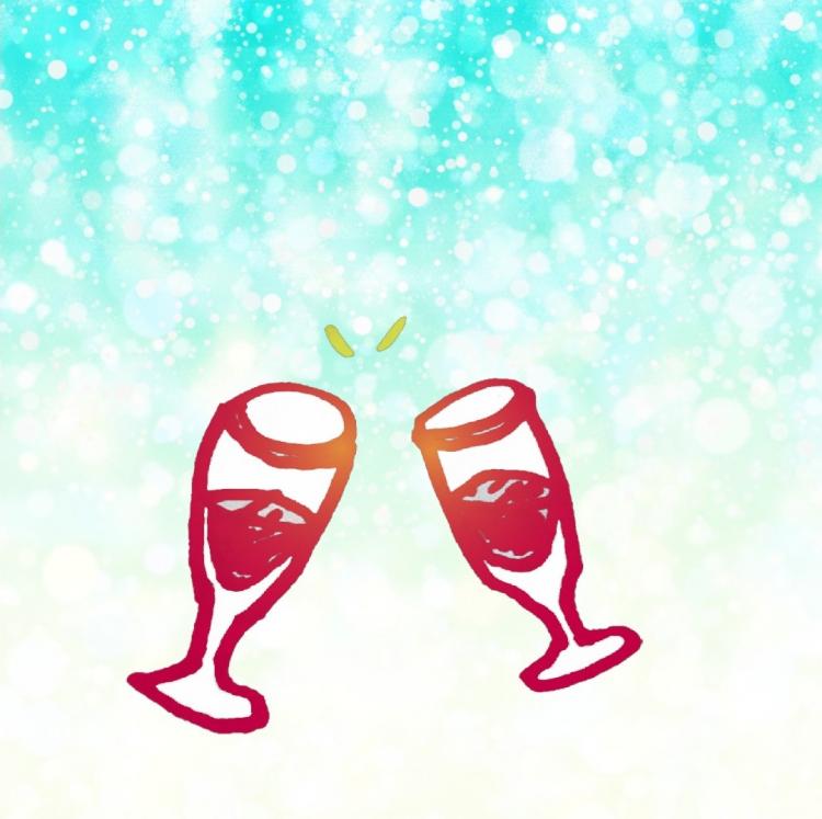 �l���W������