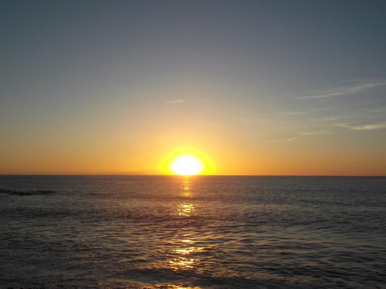 ���z�𗁂т悤