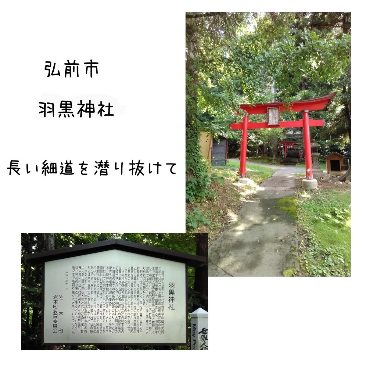 �O�O�_�Е��t�҂S�O�O�s�H���_��