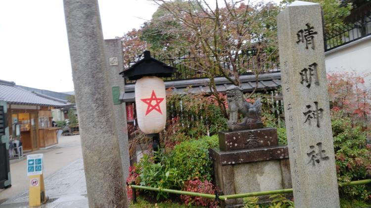 �����_�Ђ�