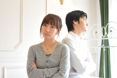 幸せになるために「嘘のわけ」