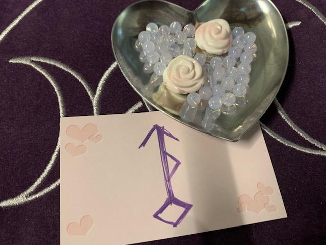 �͂��߂܂��āB���r���e�B�ł��B