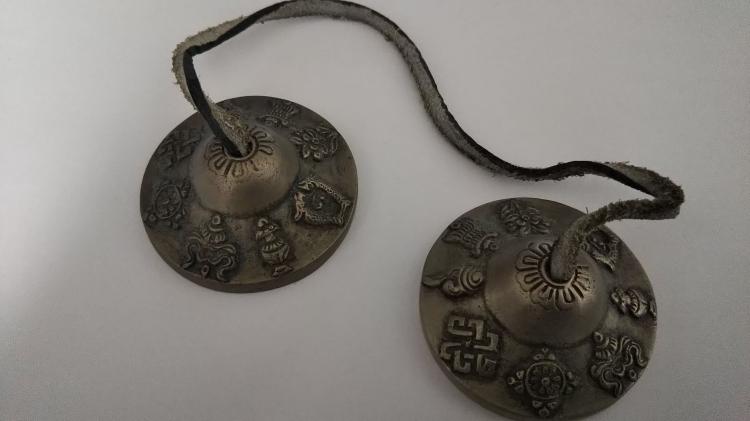 �`�x�b�g�̏�