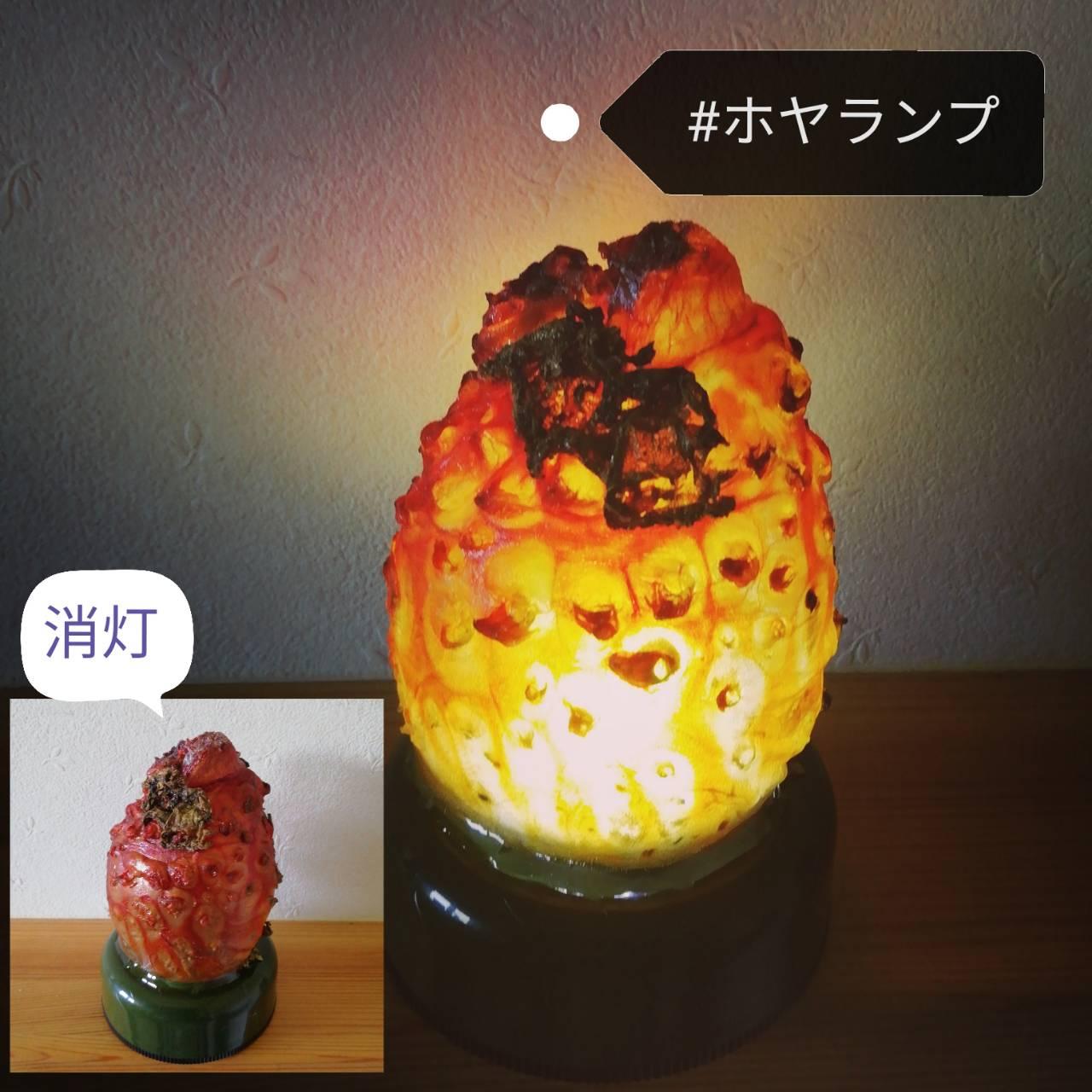 ��l�̃n���h���C�h�@�z�������v�I