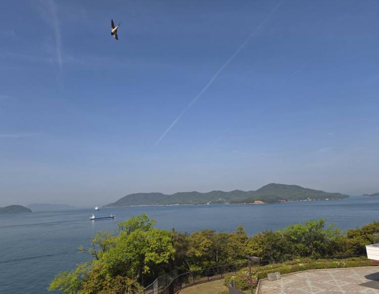 �T��7���@�����^