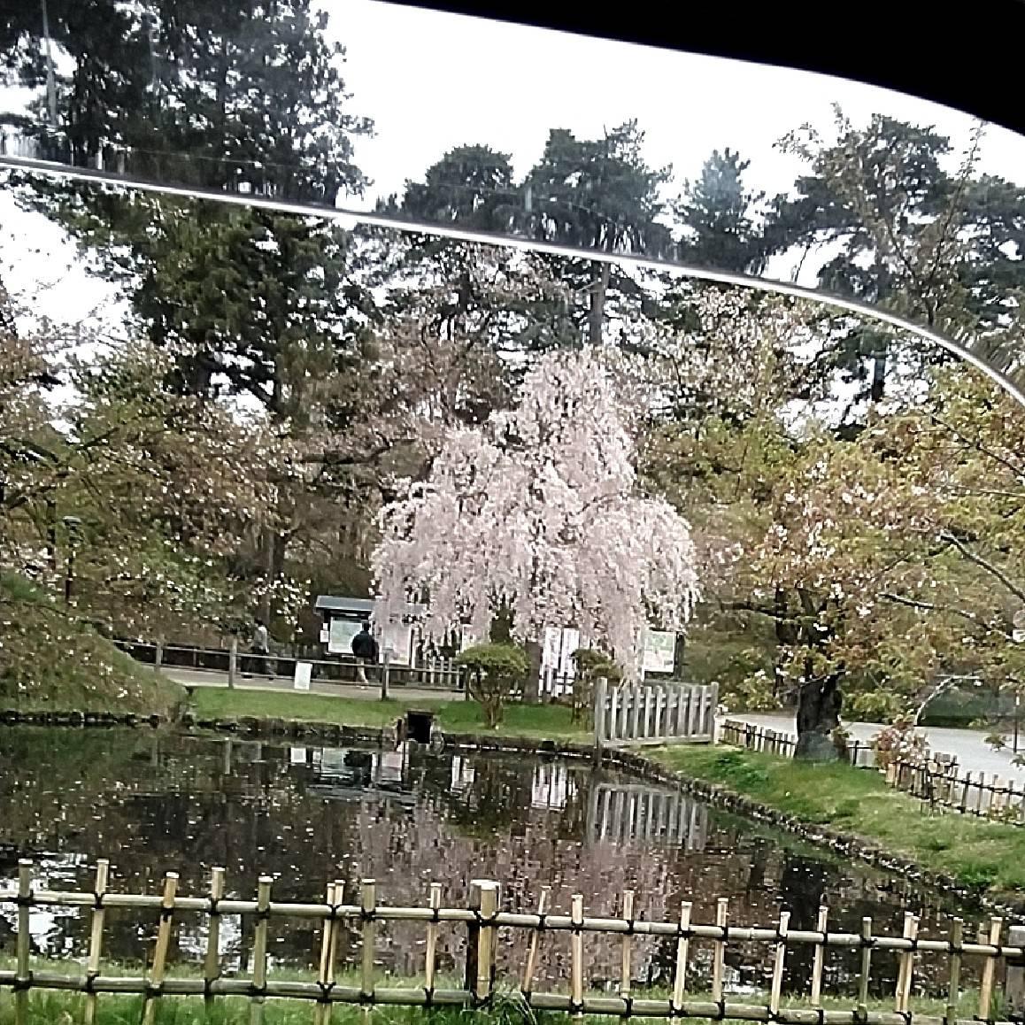 �����5�@���̌i�F�Ɛl�̏��Ȃ�