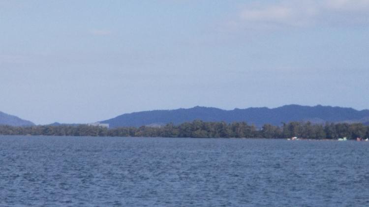 �V�����ɂ�