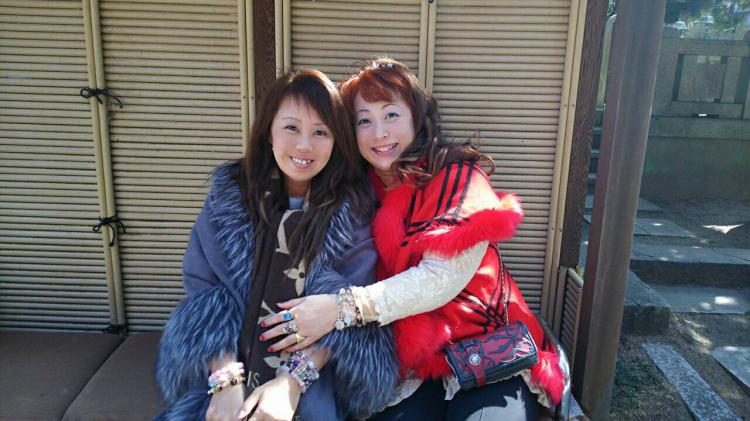 �����́A�]�h�b�N�ɁE�E�E