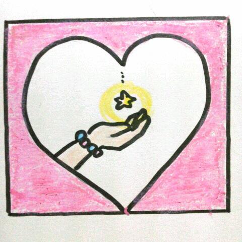 �C�������ς��I�p���[�X�g�[���I�сB