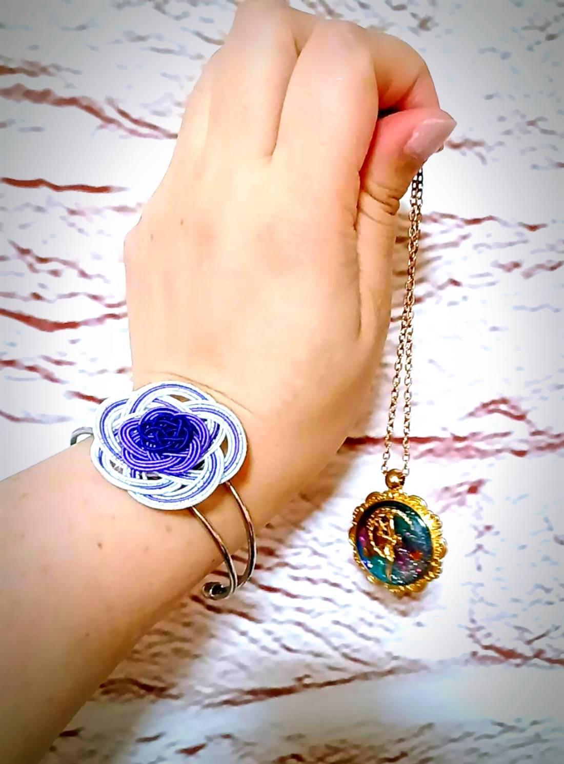 ���ӂȐ�p�͗쎋