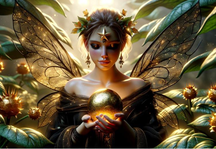 ������ς���l�̑��k�̎d��