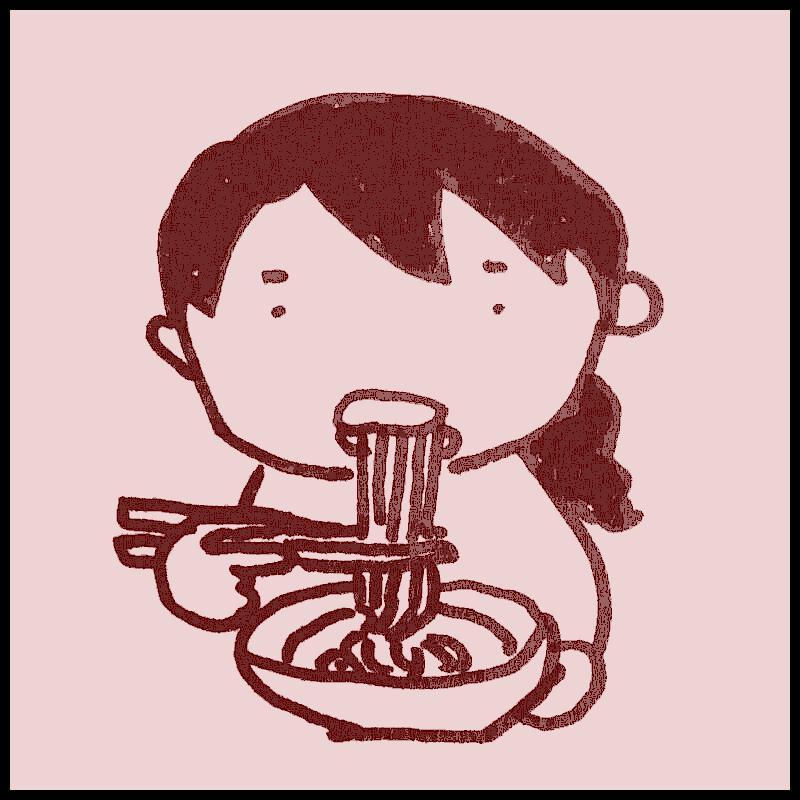 ���o���ς�����������̍�