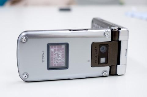 �L�b�Y�P�[�^�C��������