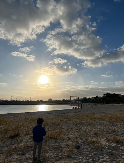 ��������܂��ҋ@���܂���