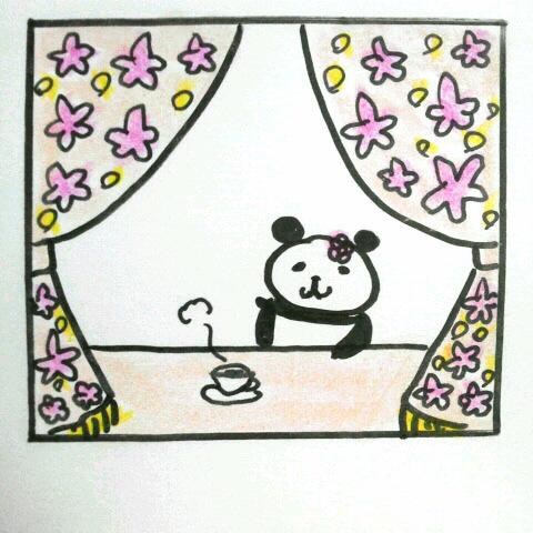 �_�C�G�b�g�ĊJ