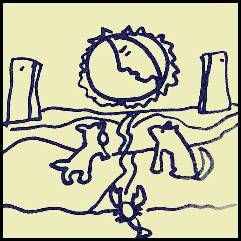 �������[�I�I�I