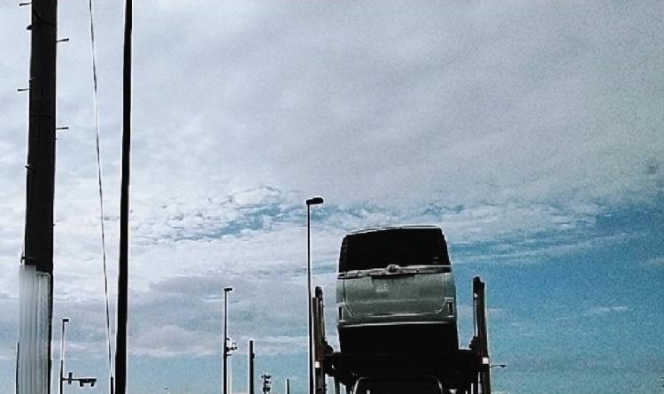 �_�̃X�s���`���A���T�C���I�y�g���z