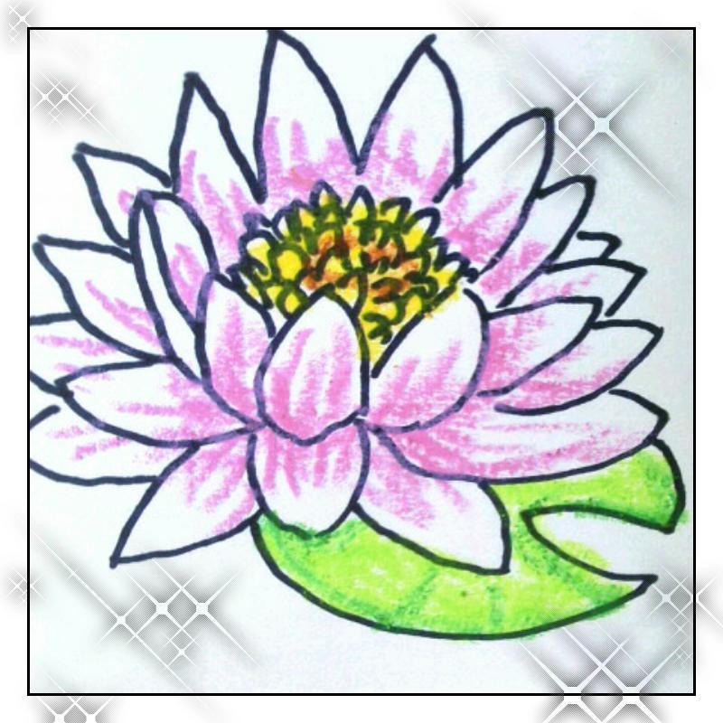 �����^���ɂȂ�B