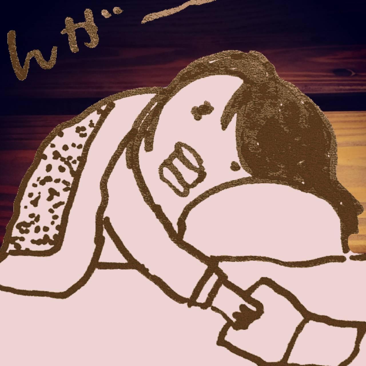 寒い朝を暖かく迎えて明るくスタート