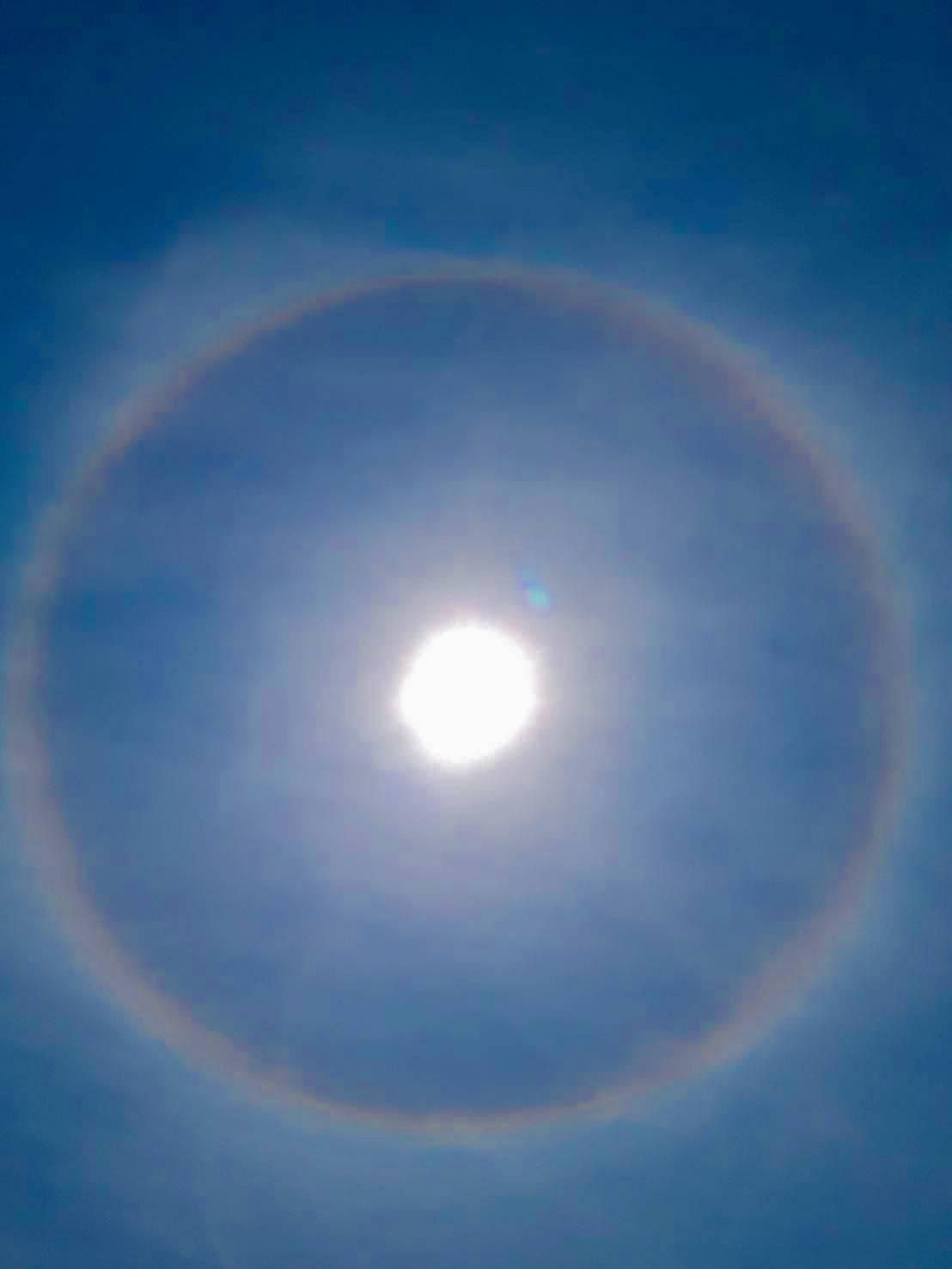 �_��I�ȝ�̈Ӗ��u�K�^�̒����v