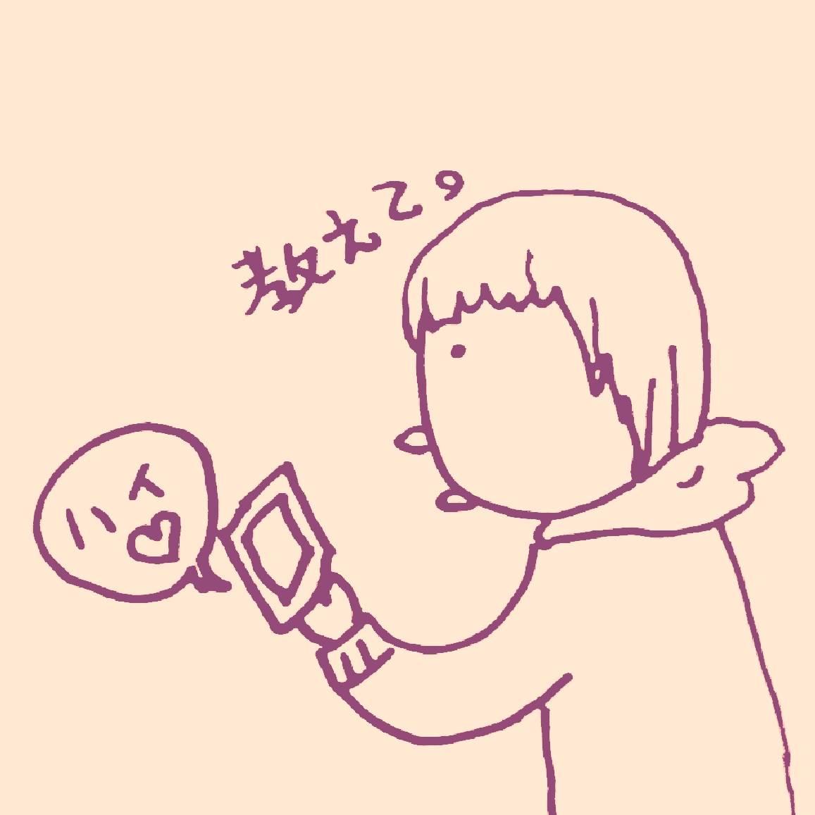 �b�����ăX�b�L������̂͂��邠��