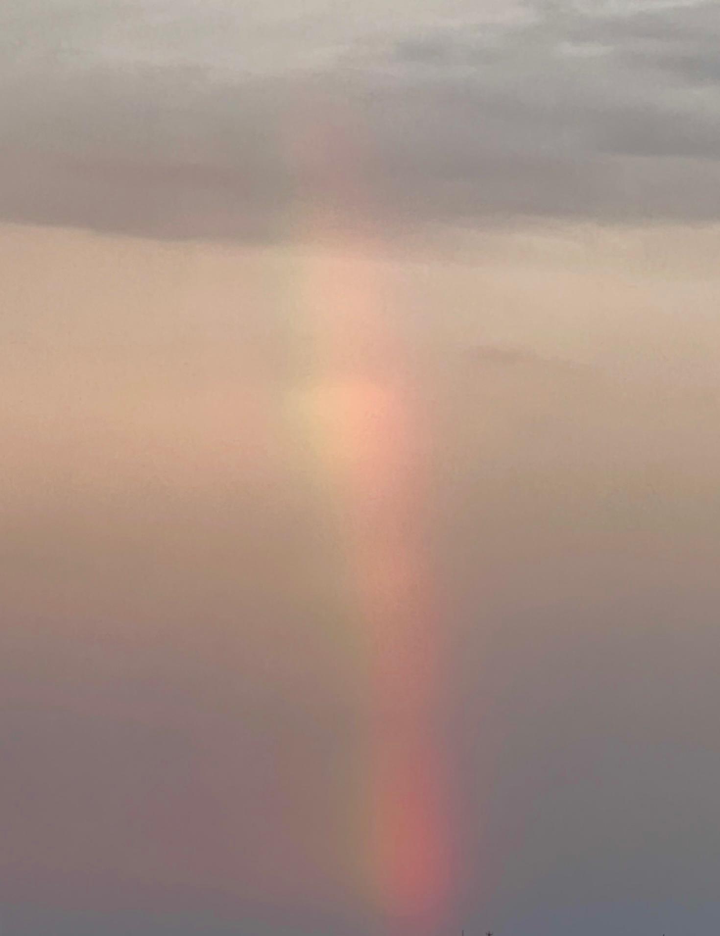 �����킹�̓�