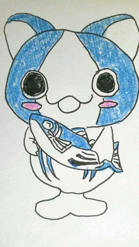 �L�A�Z�����^�f