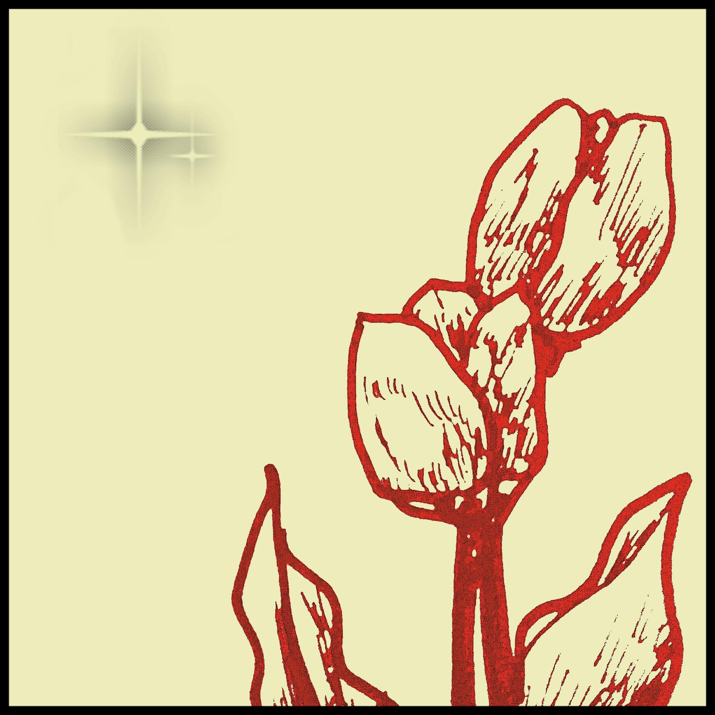 �Ԃ�����ΐS�͕�������(*�L���M*)