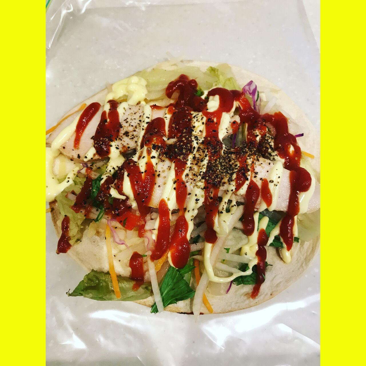 �_�l����̃��b�Z�[�W