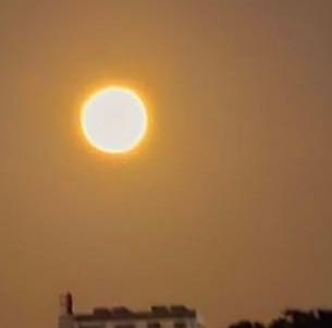 �����̂������܁�