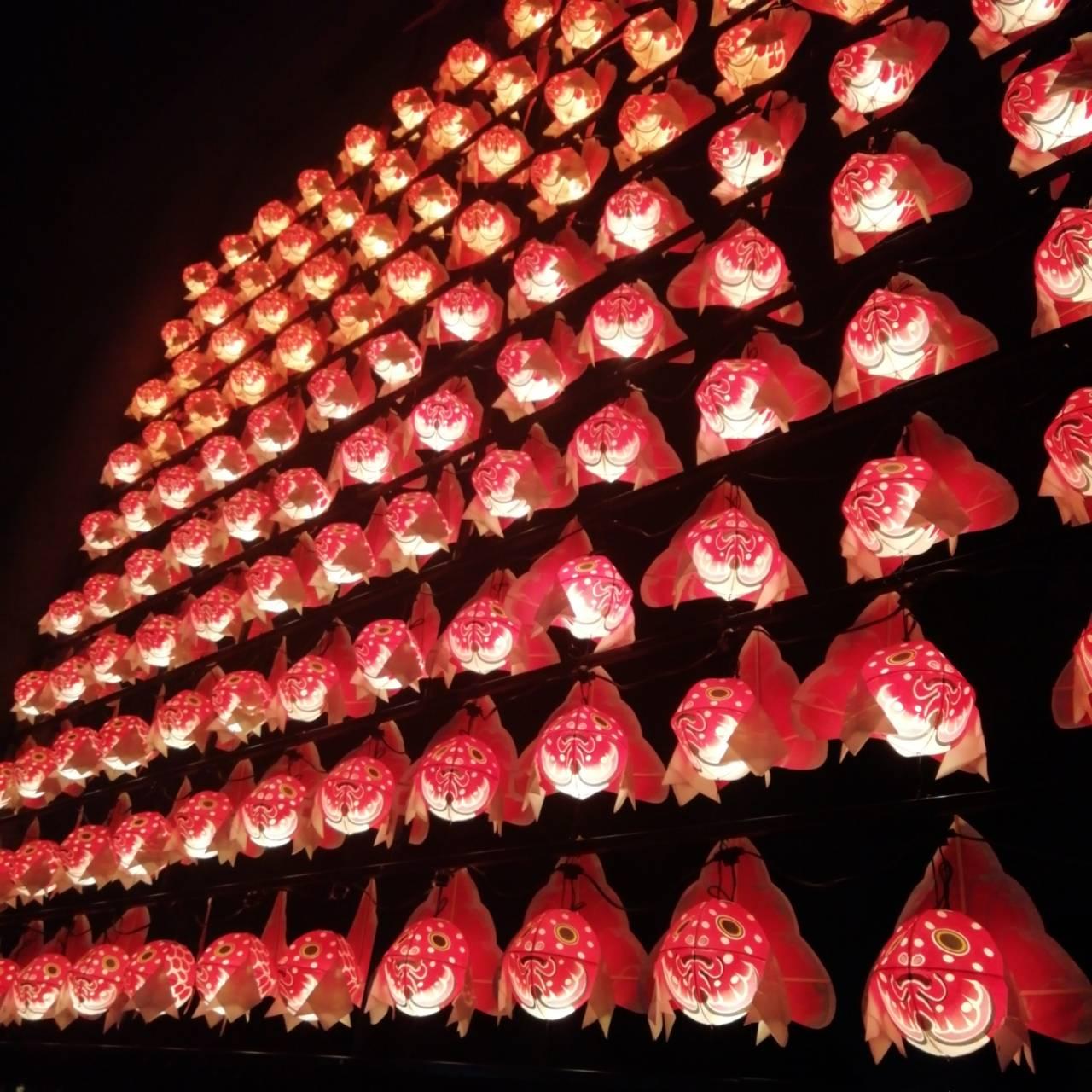 �A�c�_�Ё@�䉏���I���ꂼ�C���X�^�f���I�I