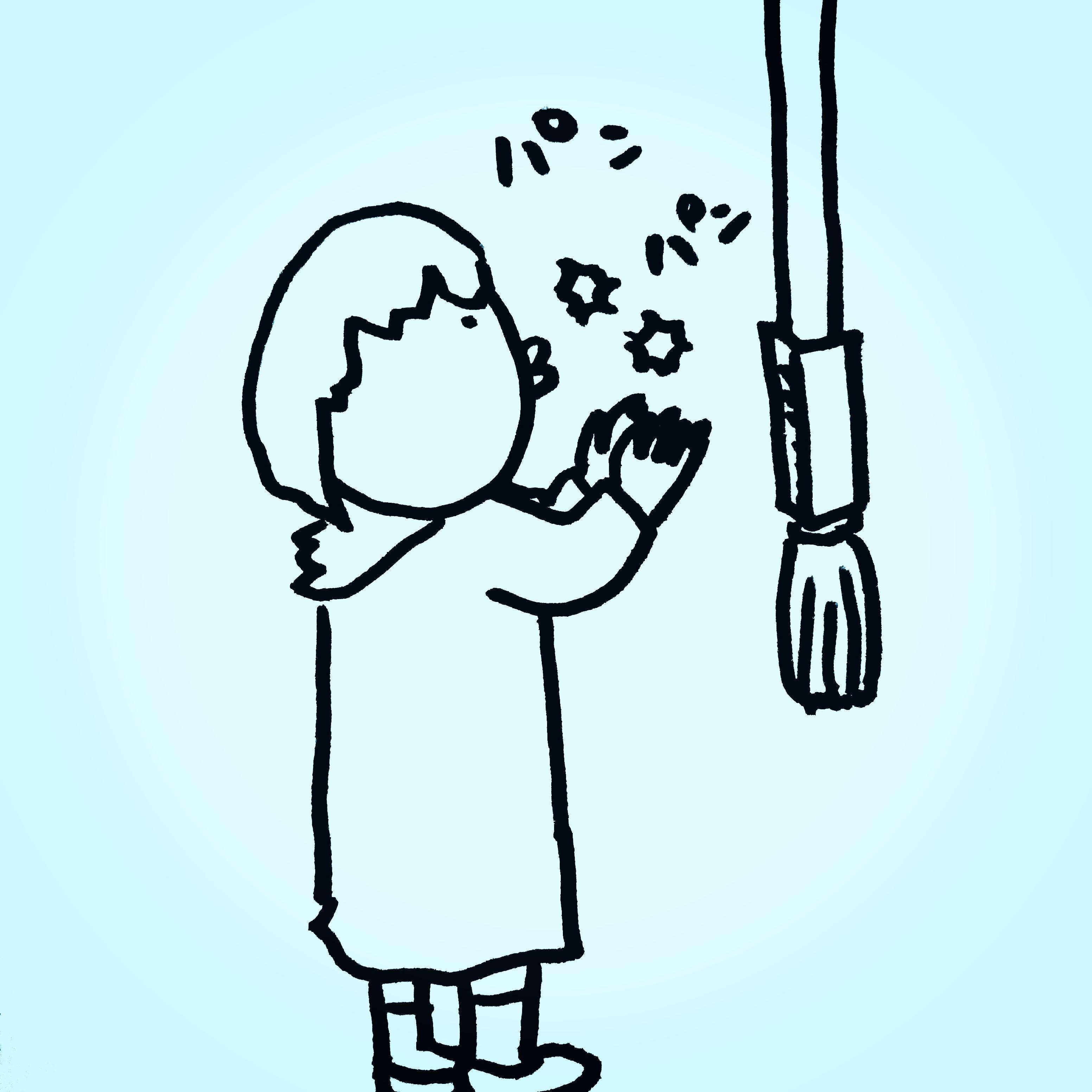 ����Ŏ׋C����