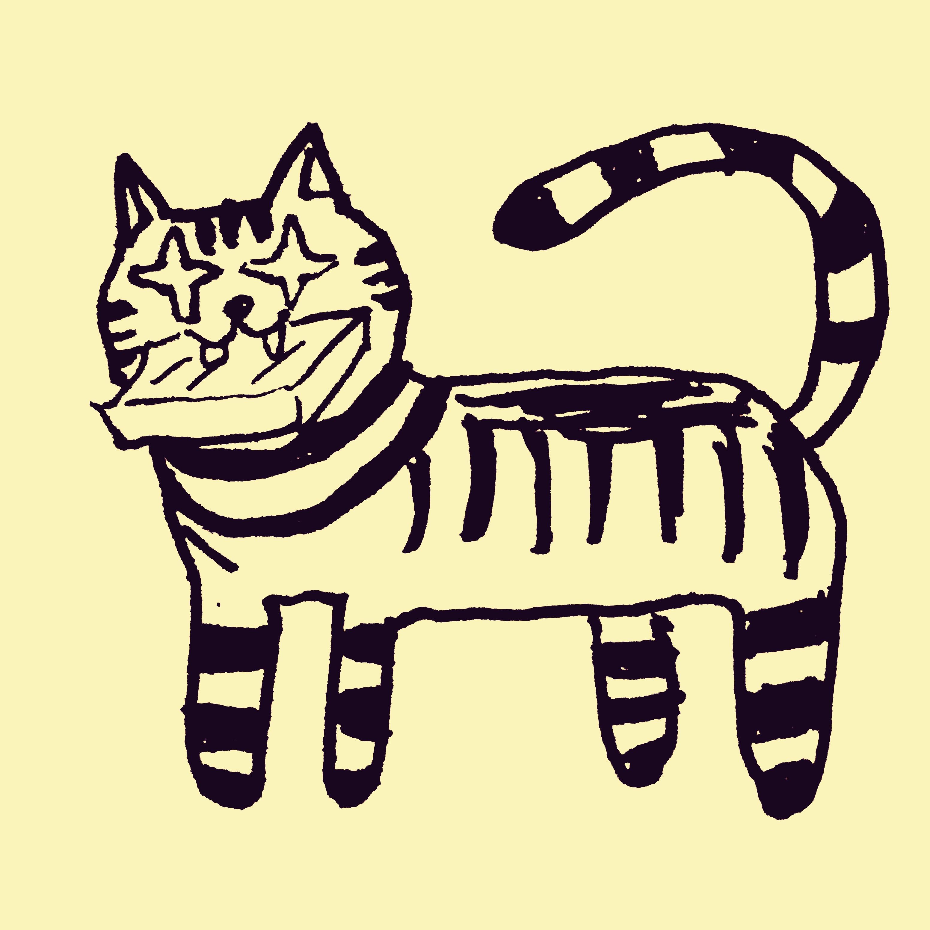 �����₫�����킦���g���L