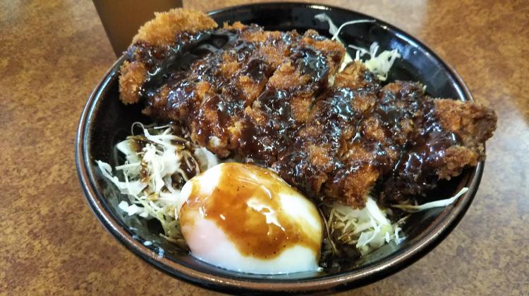 今日のランチは