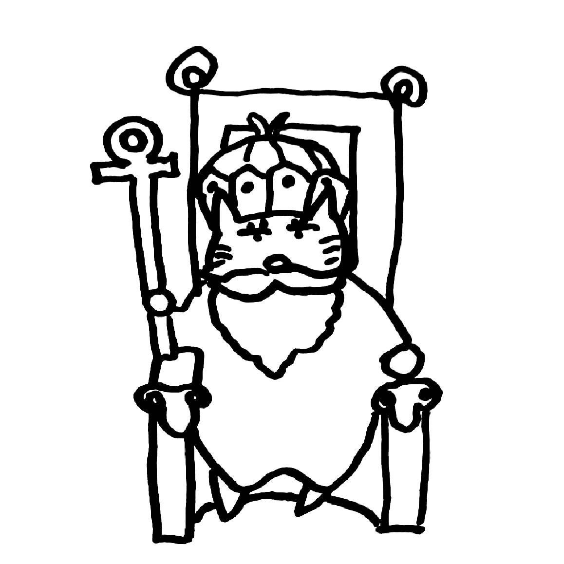 �s���͂͗� #�c��